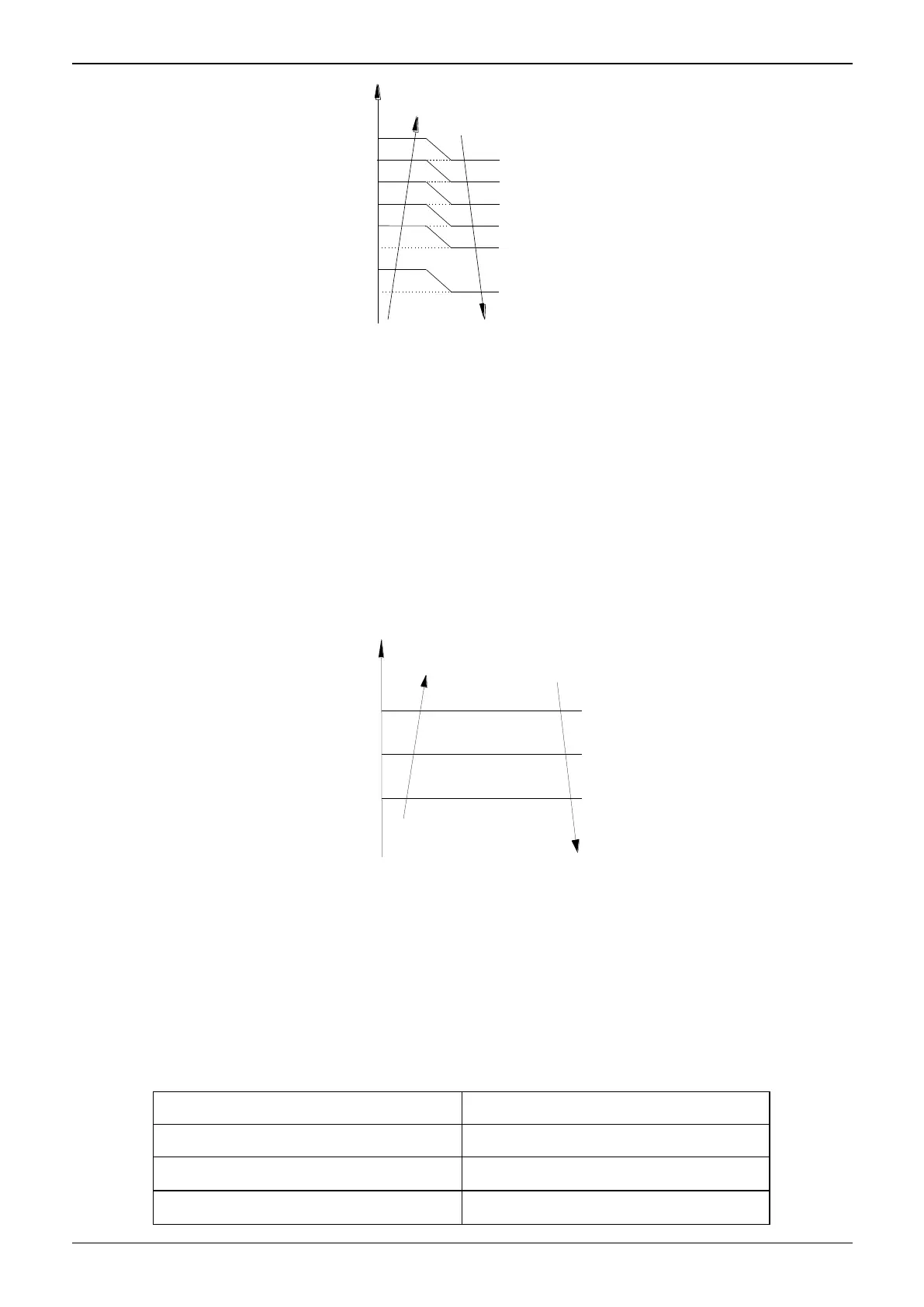Page #171 background image