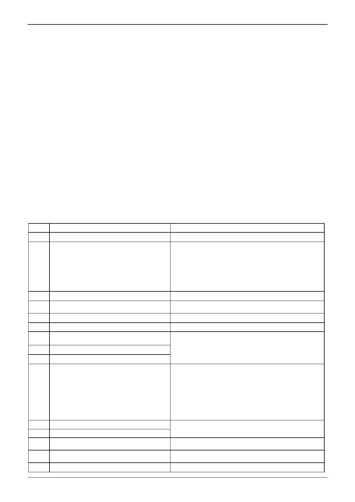 Page #173 background image