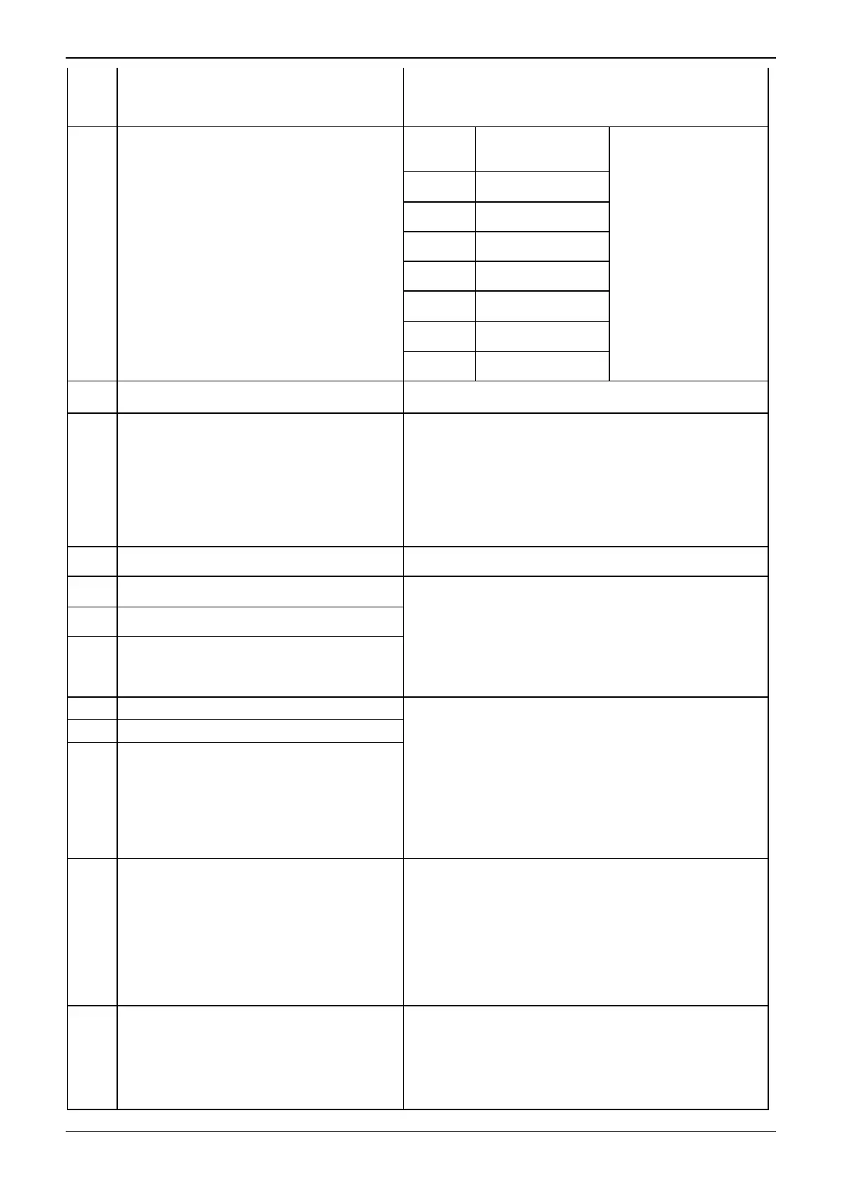 Page #174 background image