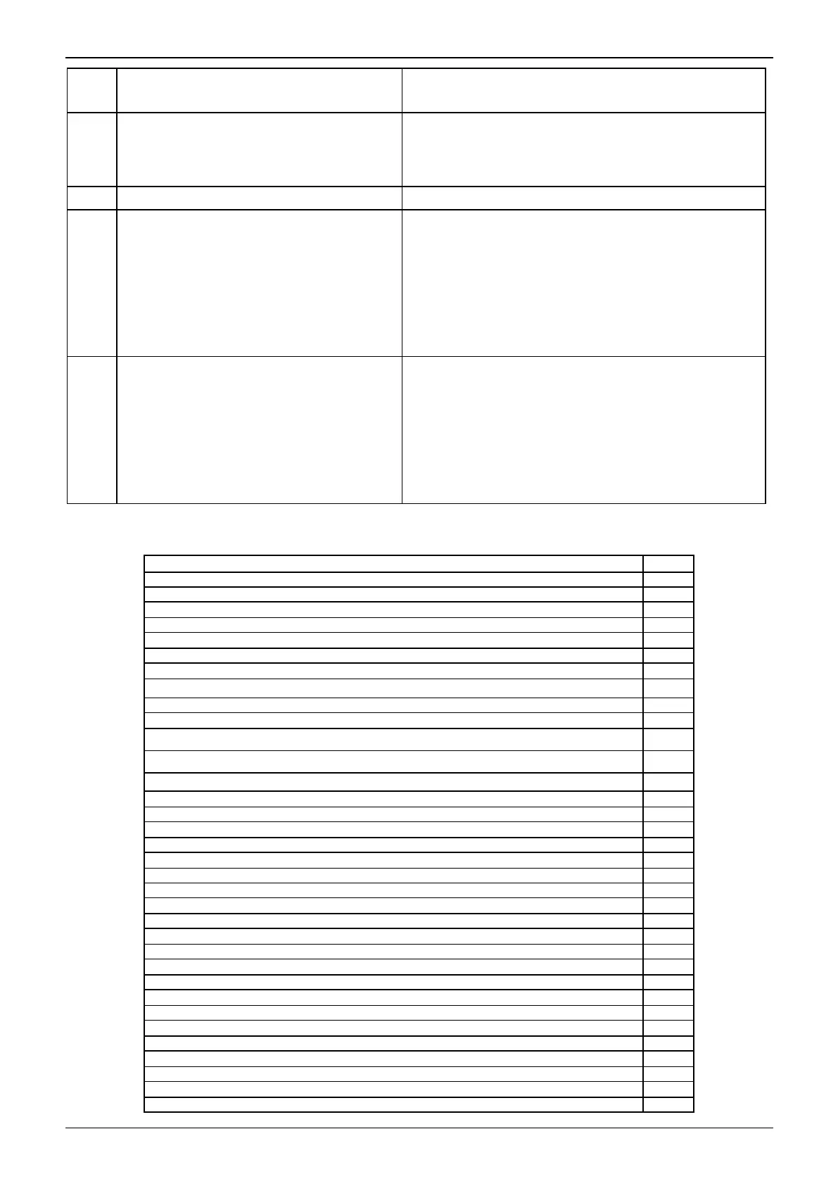 Page #175 background image