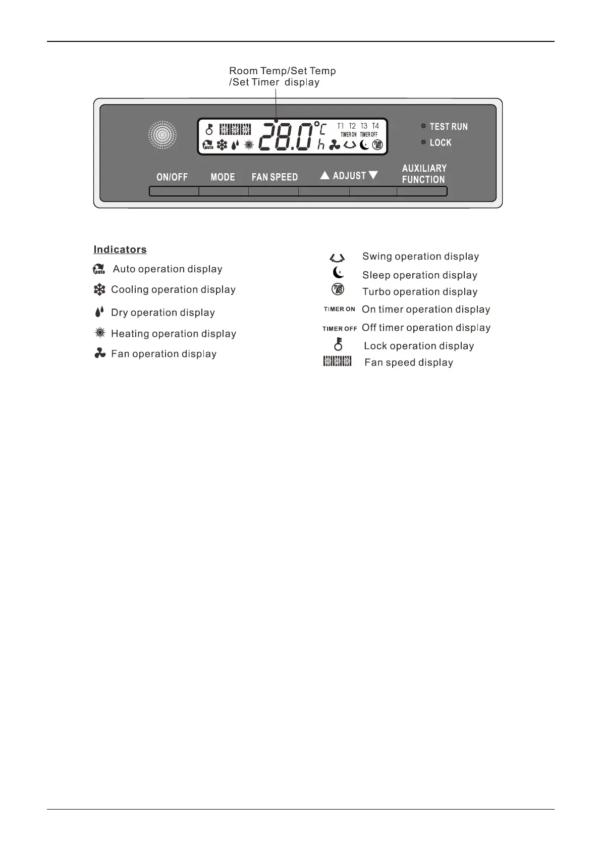Page #179 background image