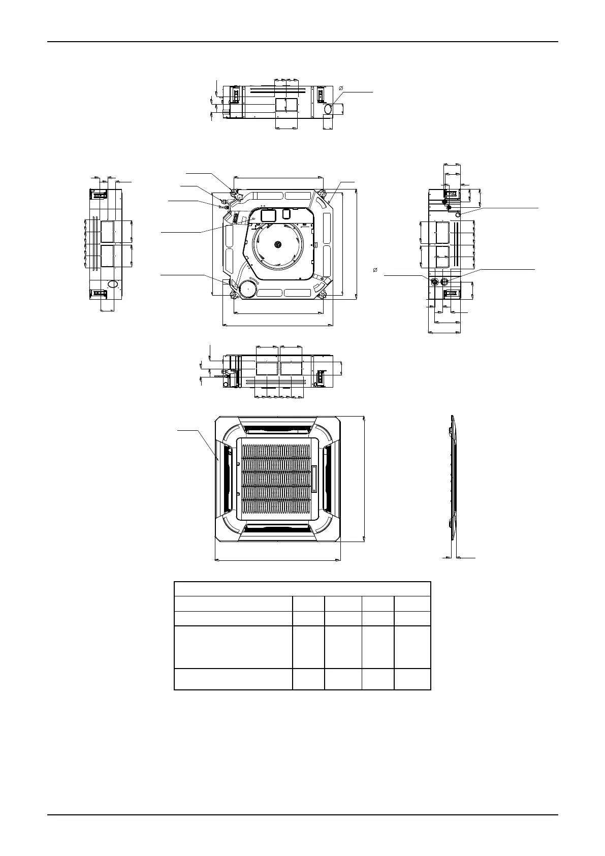 Page #13 background image