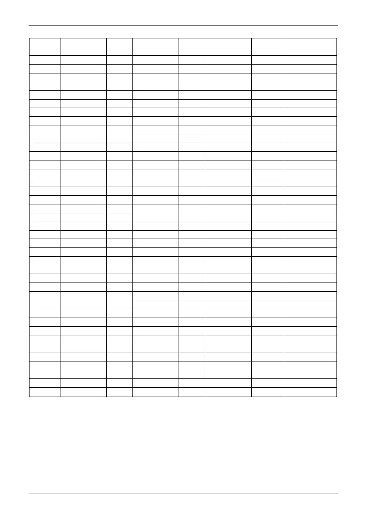 Page #211 background image