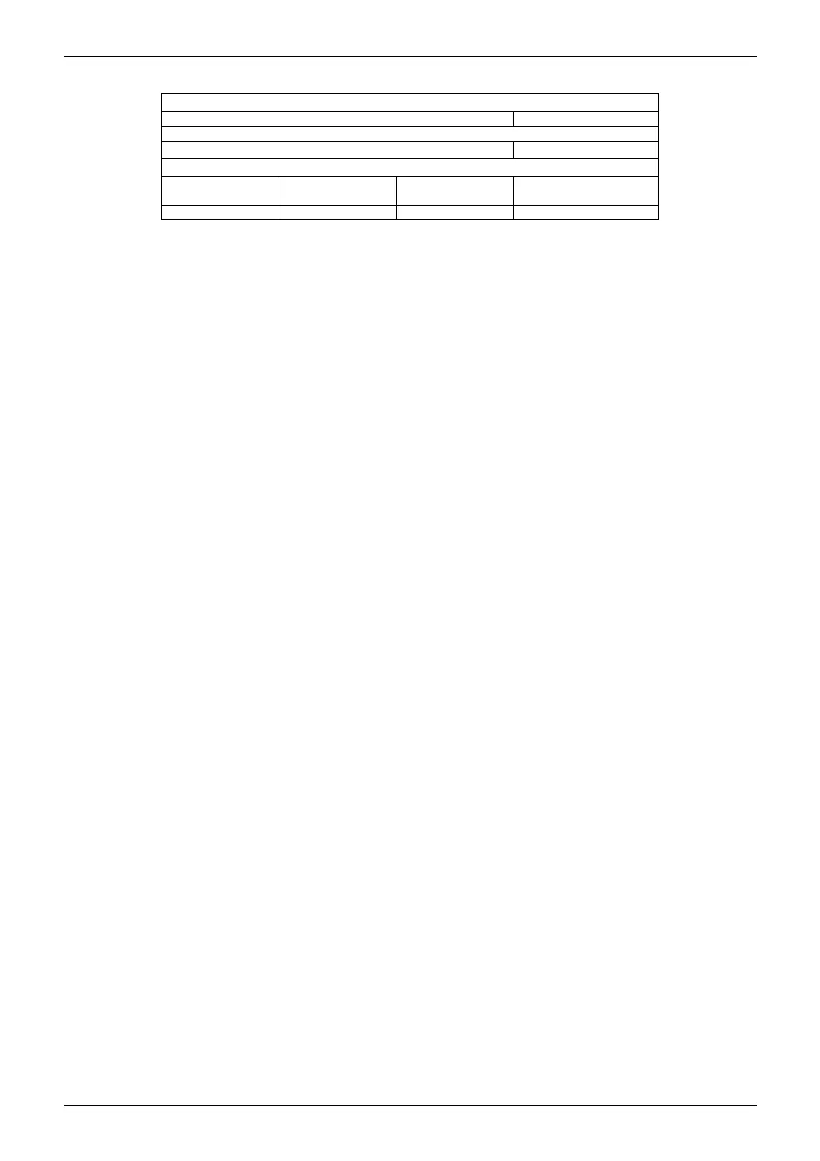 Page #213 background image