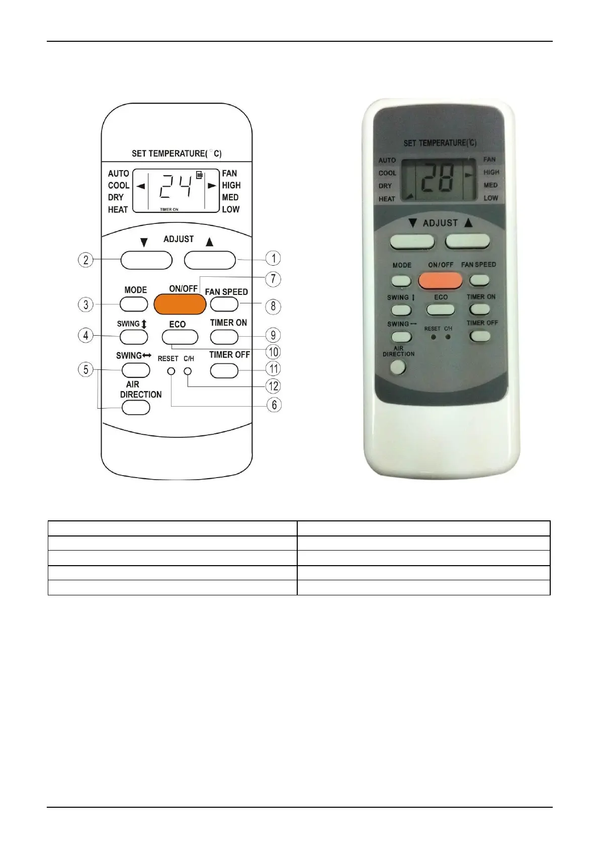 Page #214 background image