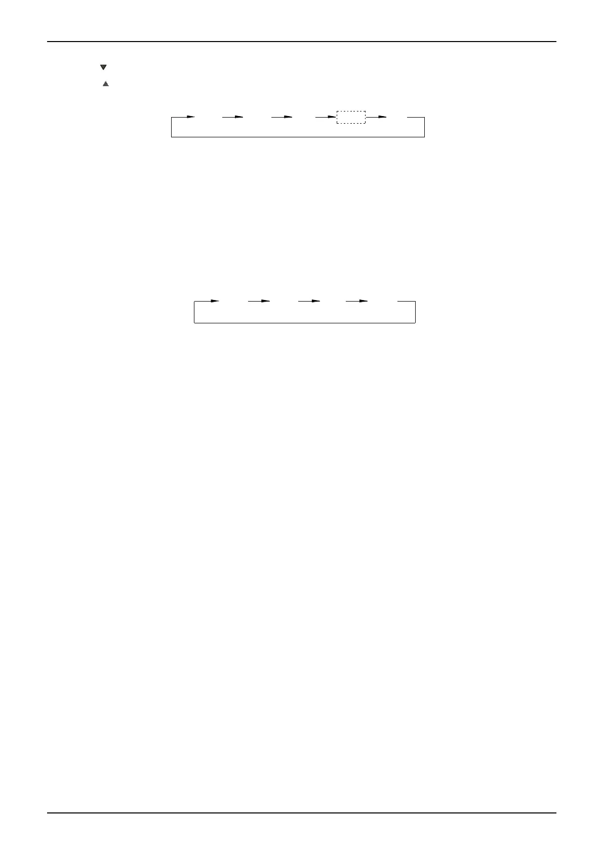 Page #215 background image