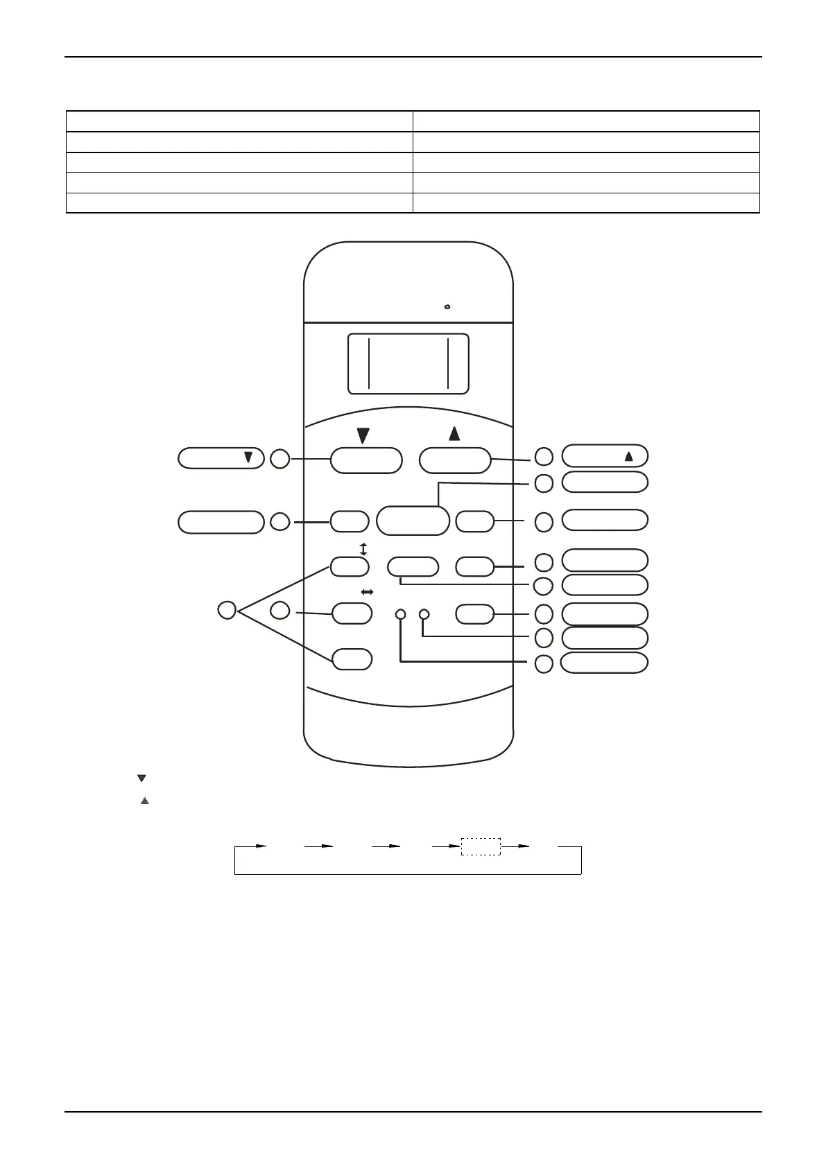Page #216 background image