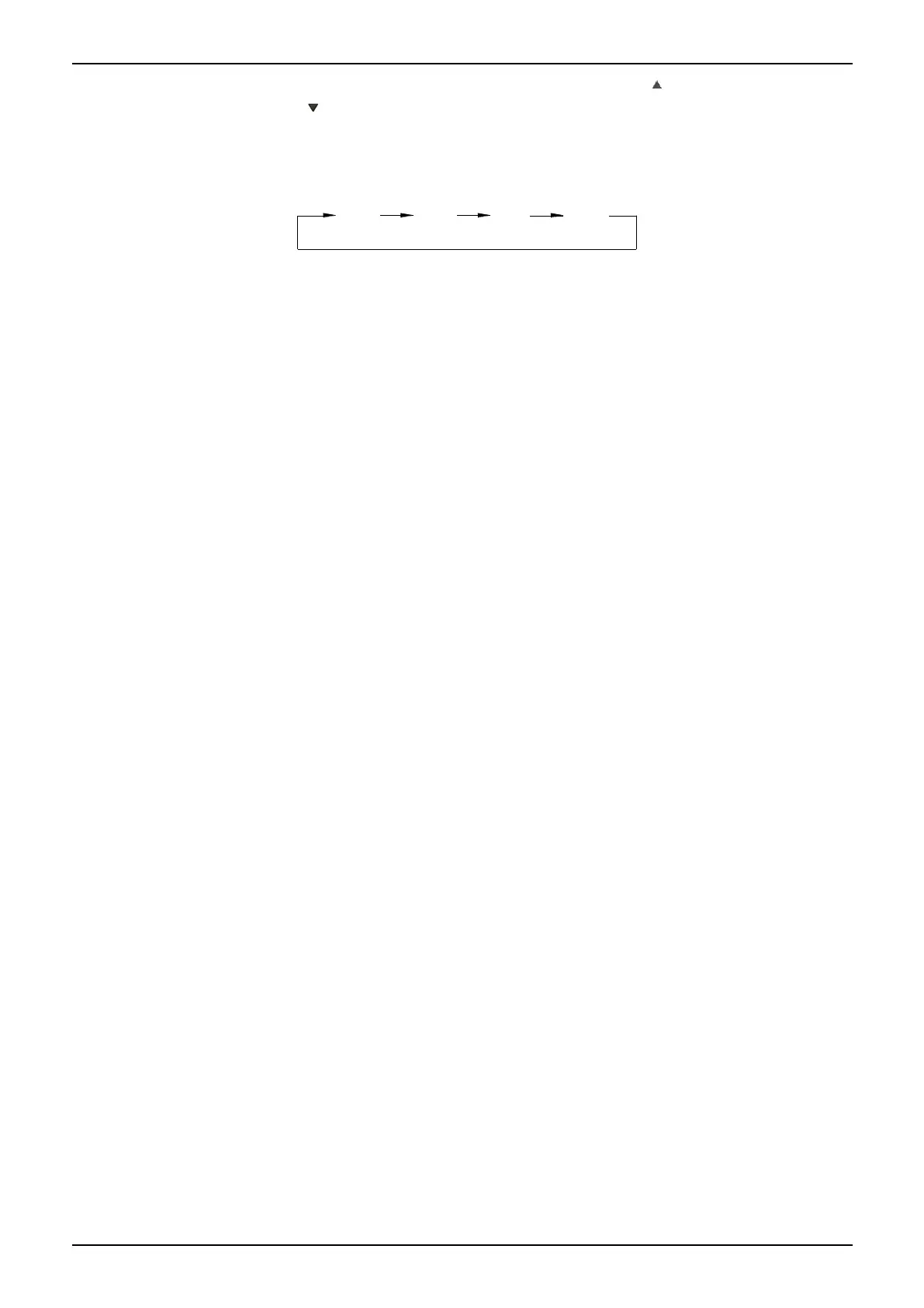 Page #217 background image