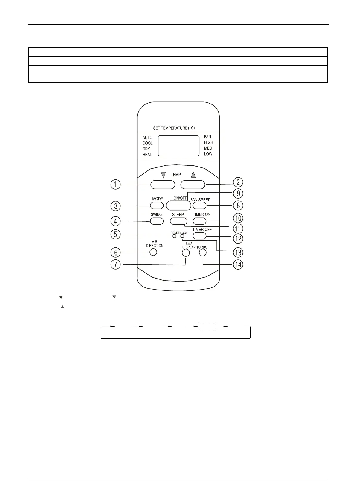 Page #218 background image