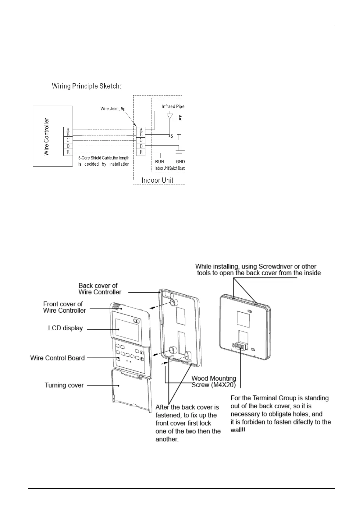 Page #222 background image