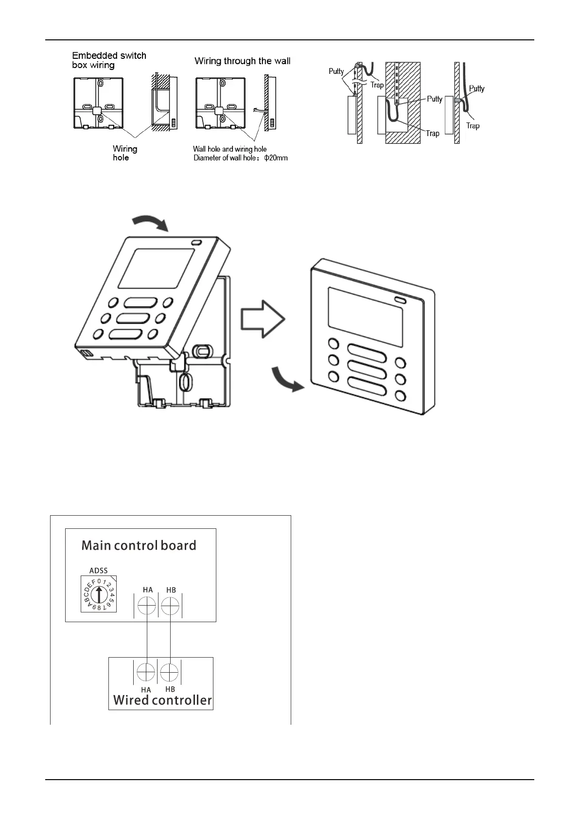 Page #228 background image