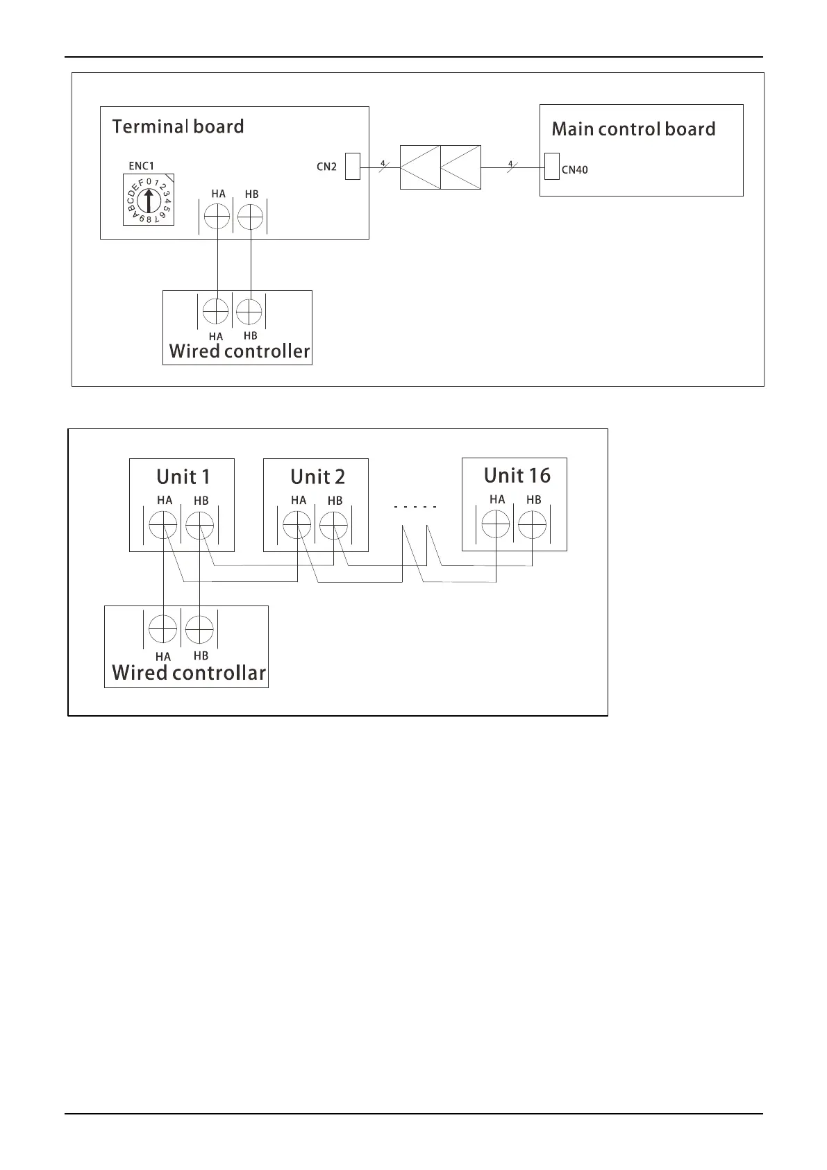 Page #229 background image