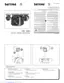 Preview: Manual