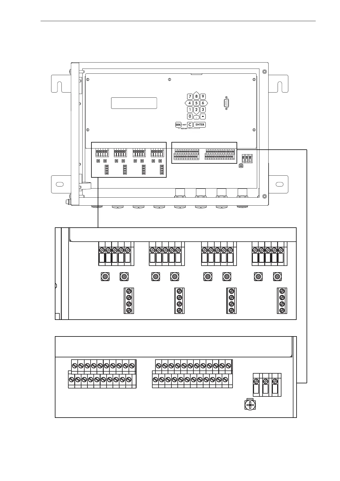 Page #51 background image