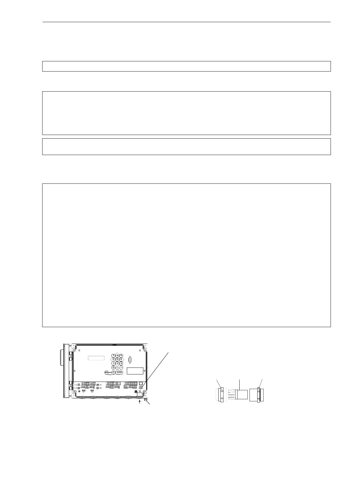 Page #75 background image
