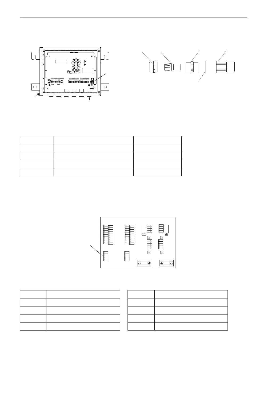 Page #76 background image