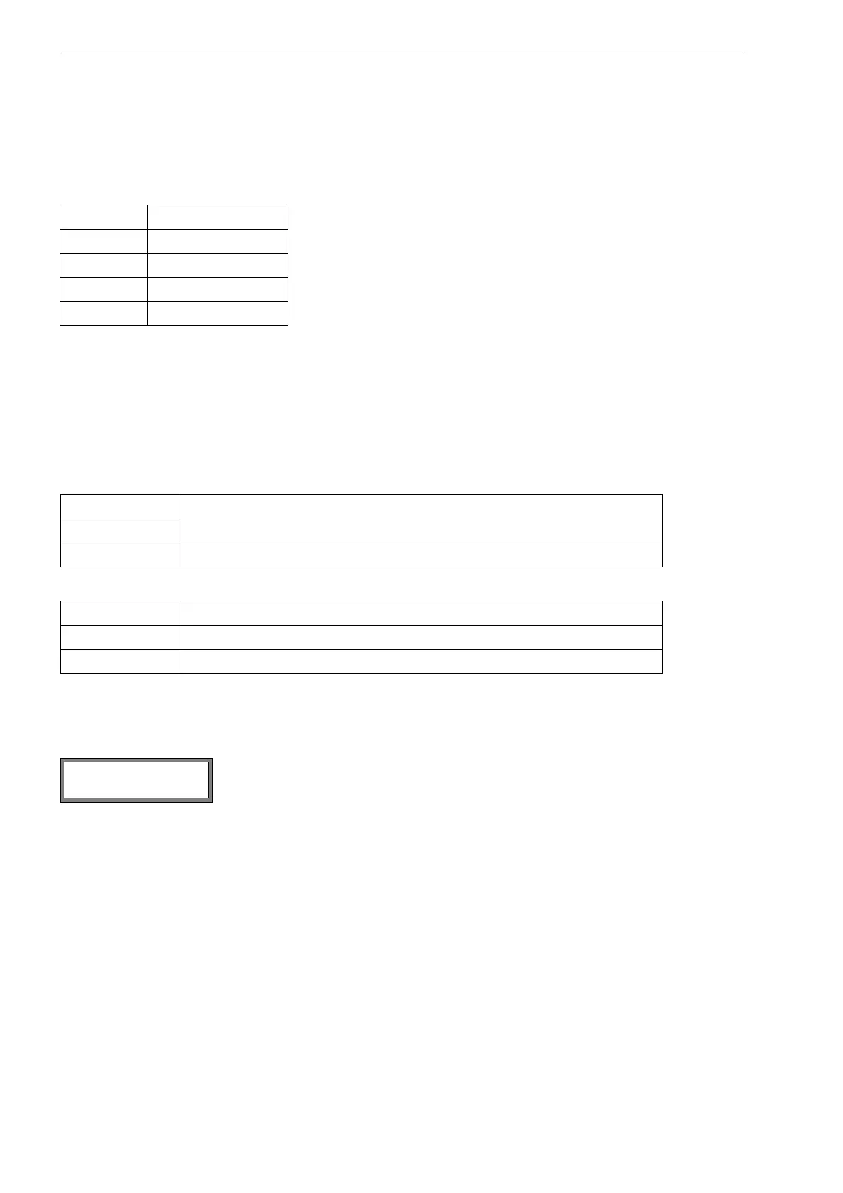 Page #90 background image