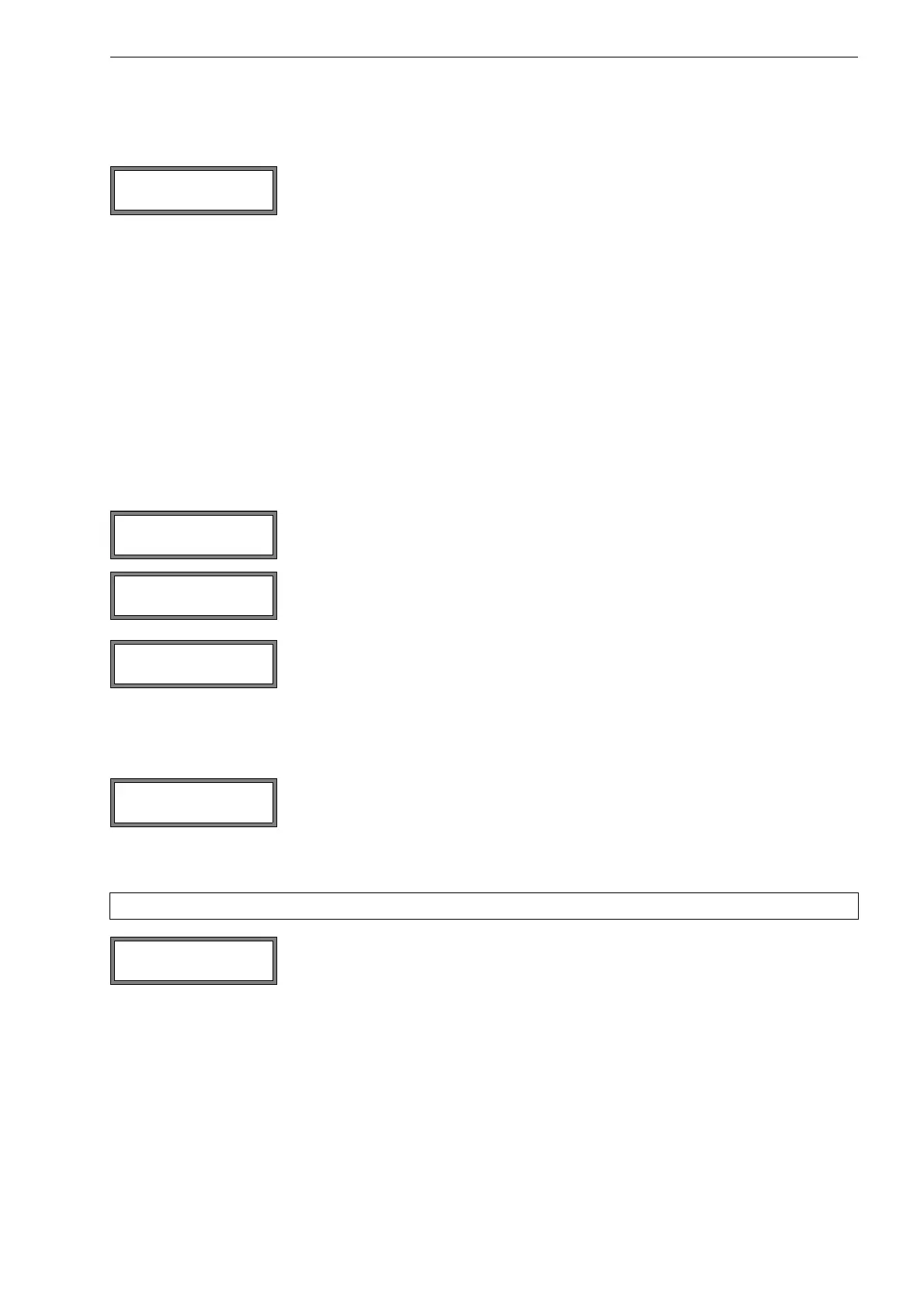 Page #93 background image