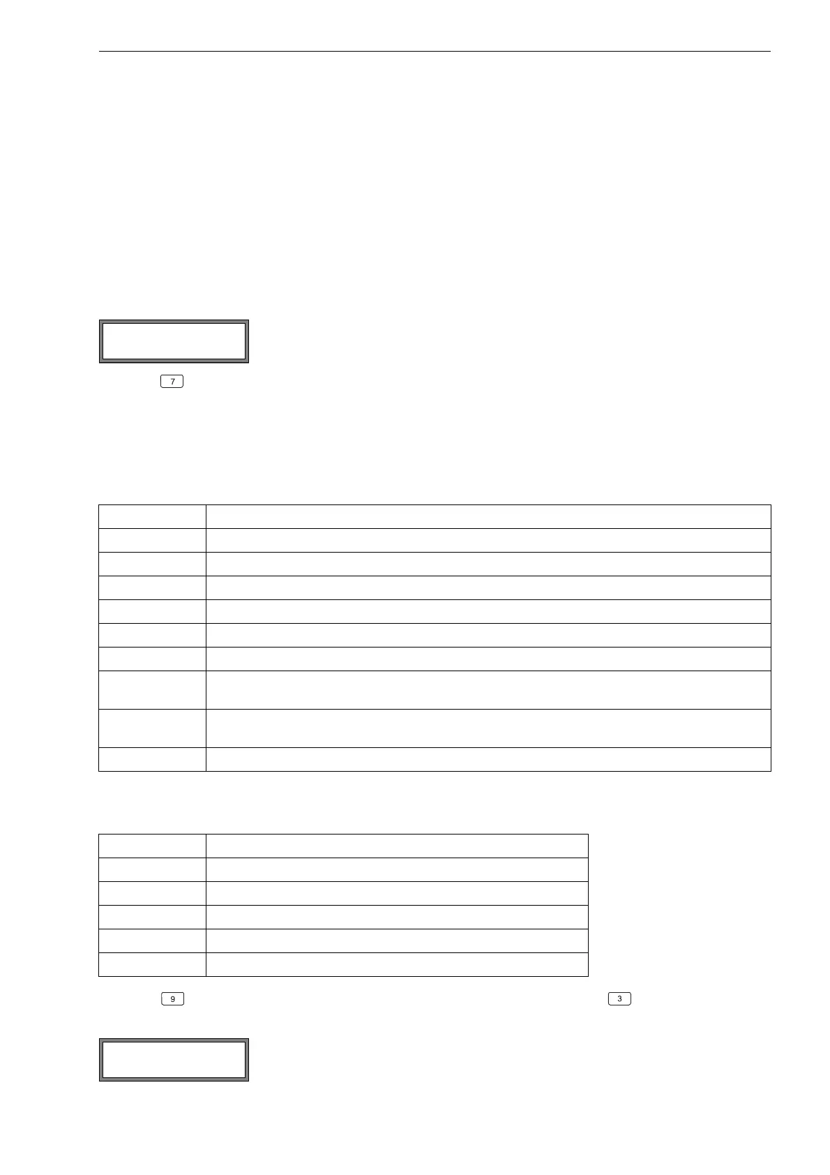 Page #99 background image