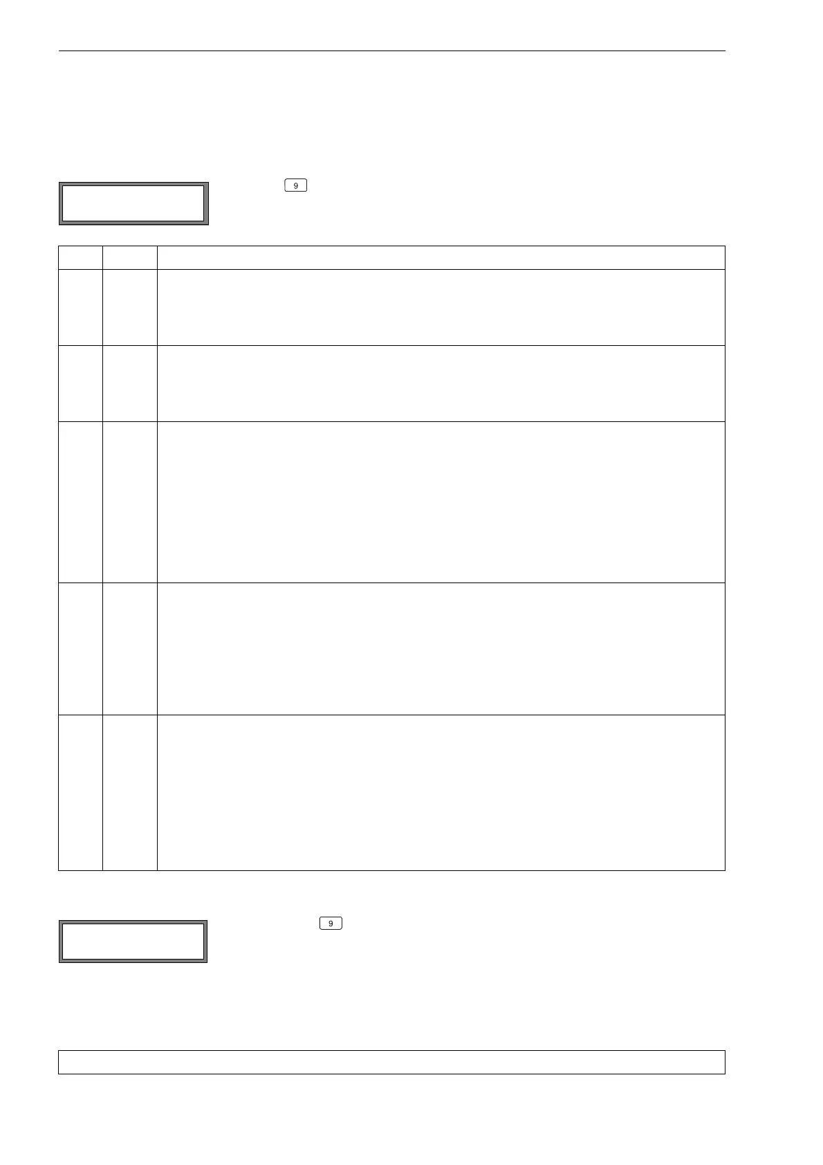 Page #100 background image