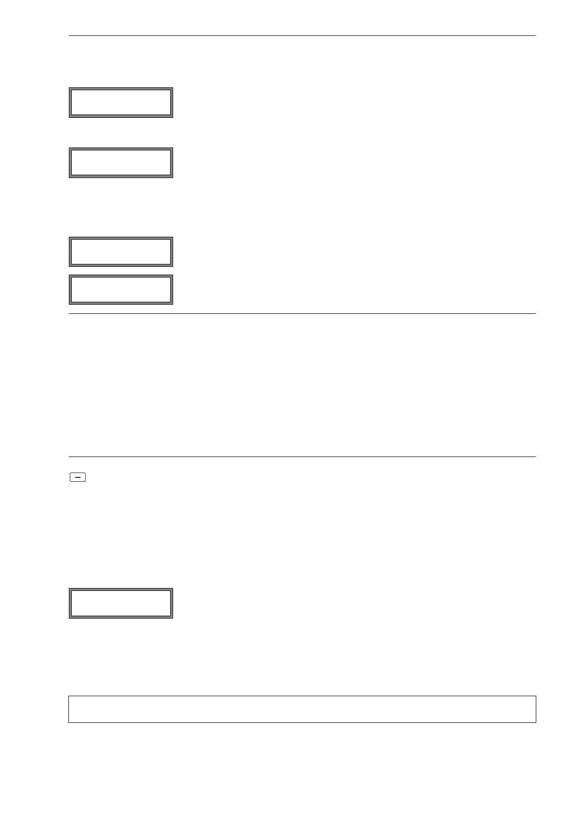 Page #103 background image