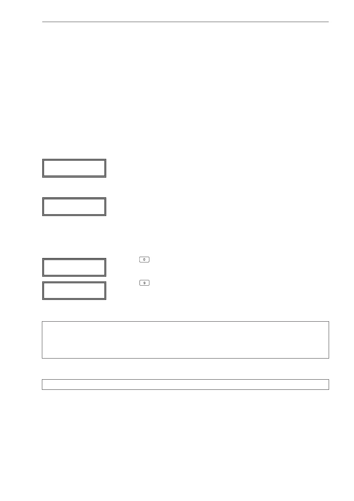 Page #105 background image