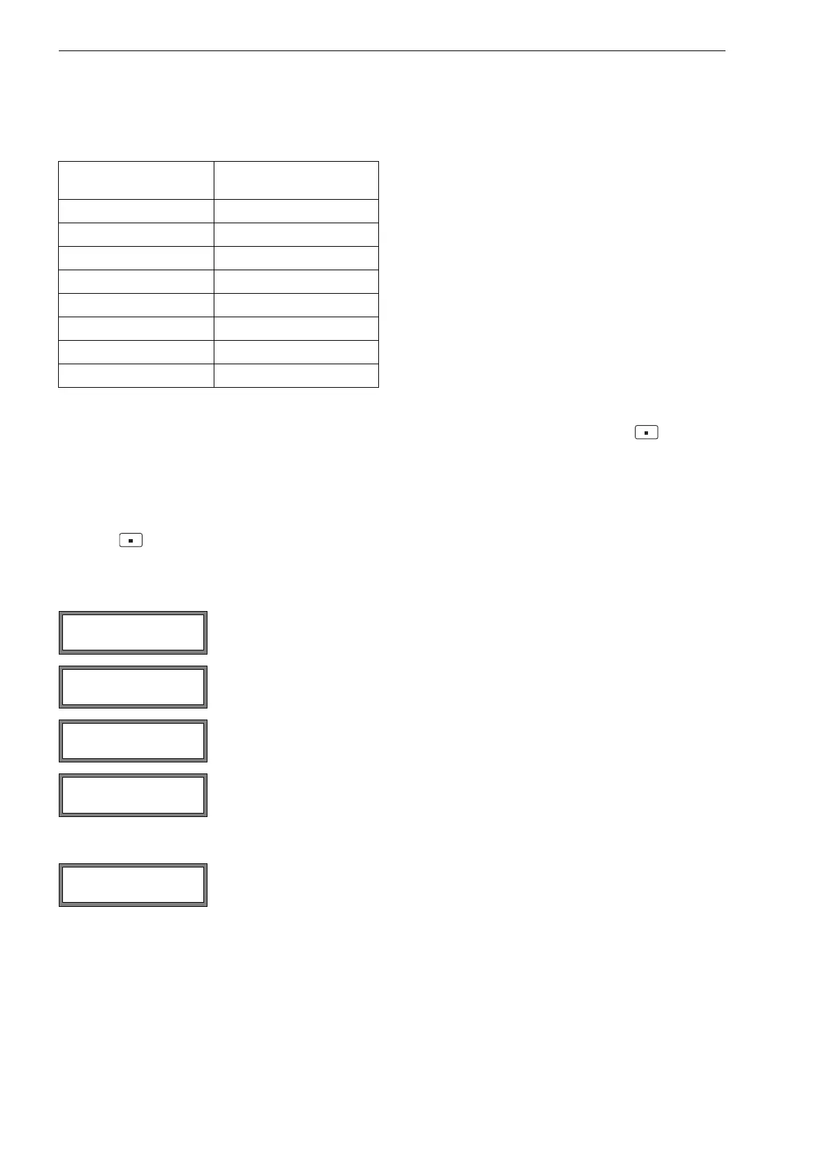 Page #144 background image