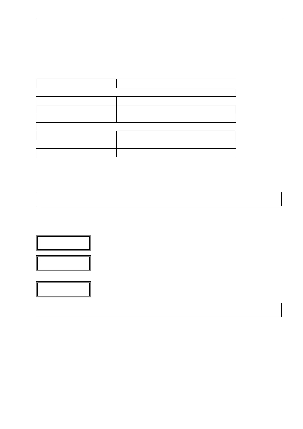 Page #145 background image