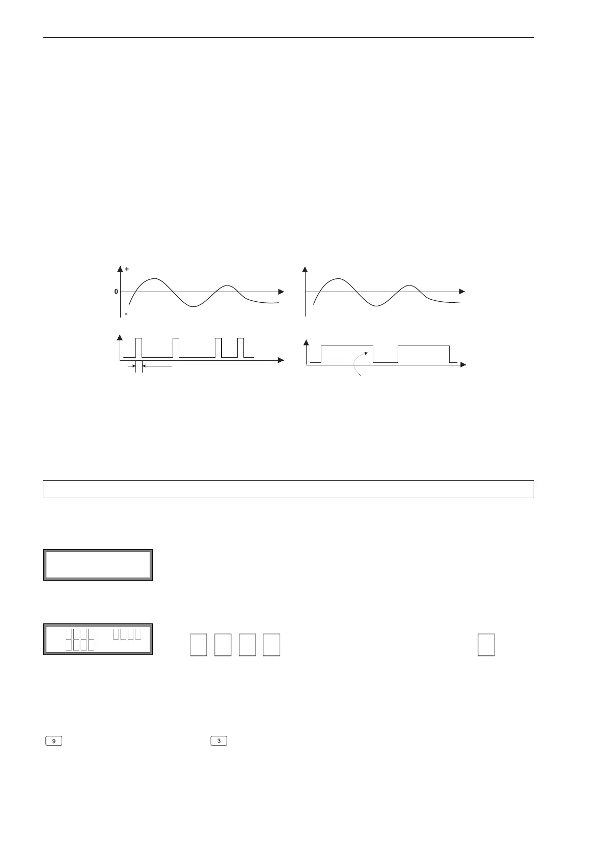 Page #160 background image