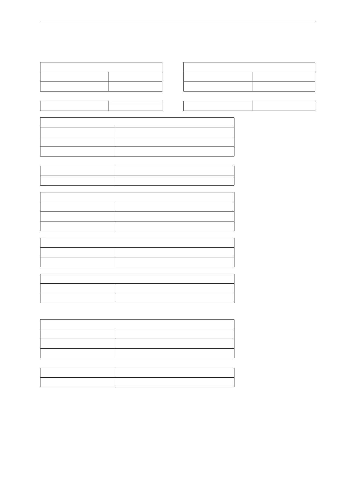 Page #181 background image