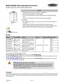 Preview: Manual