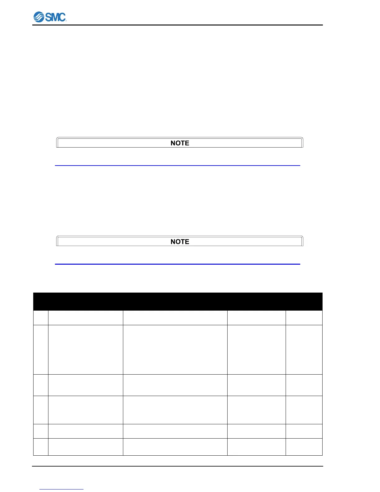 Page #38 background image