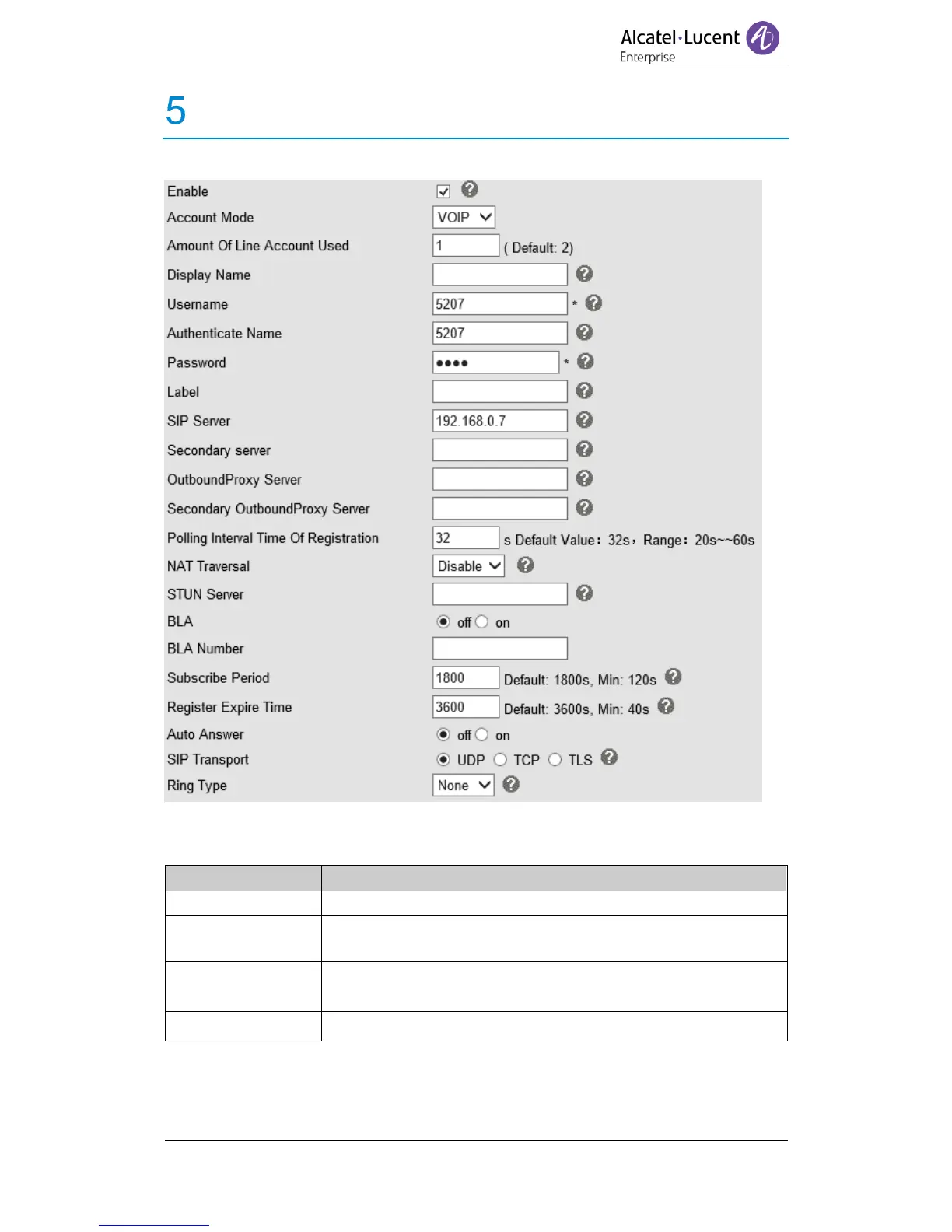 Page #30 background image