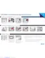 Preview: Quick Reference Manual