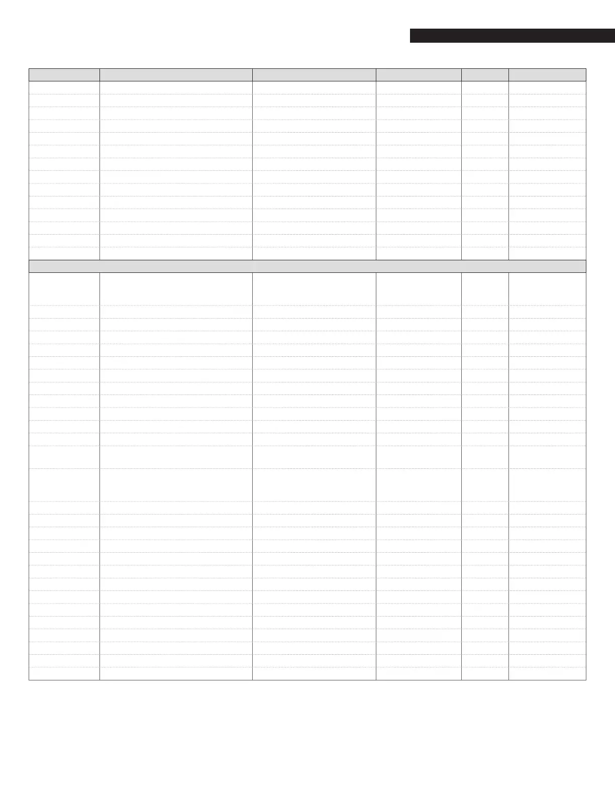 Page #61 background image