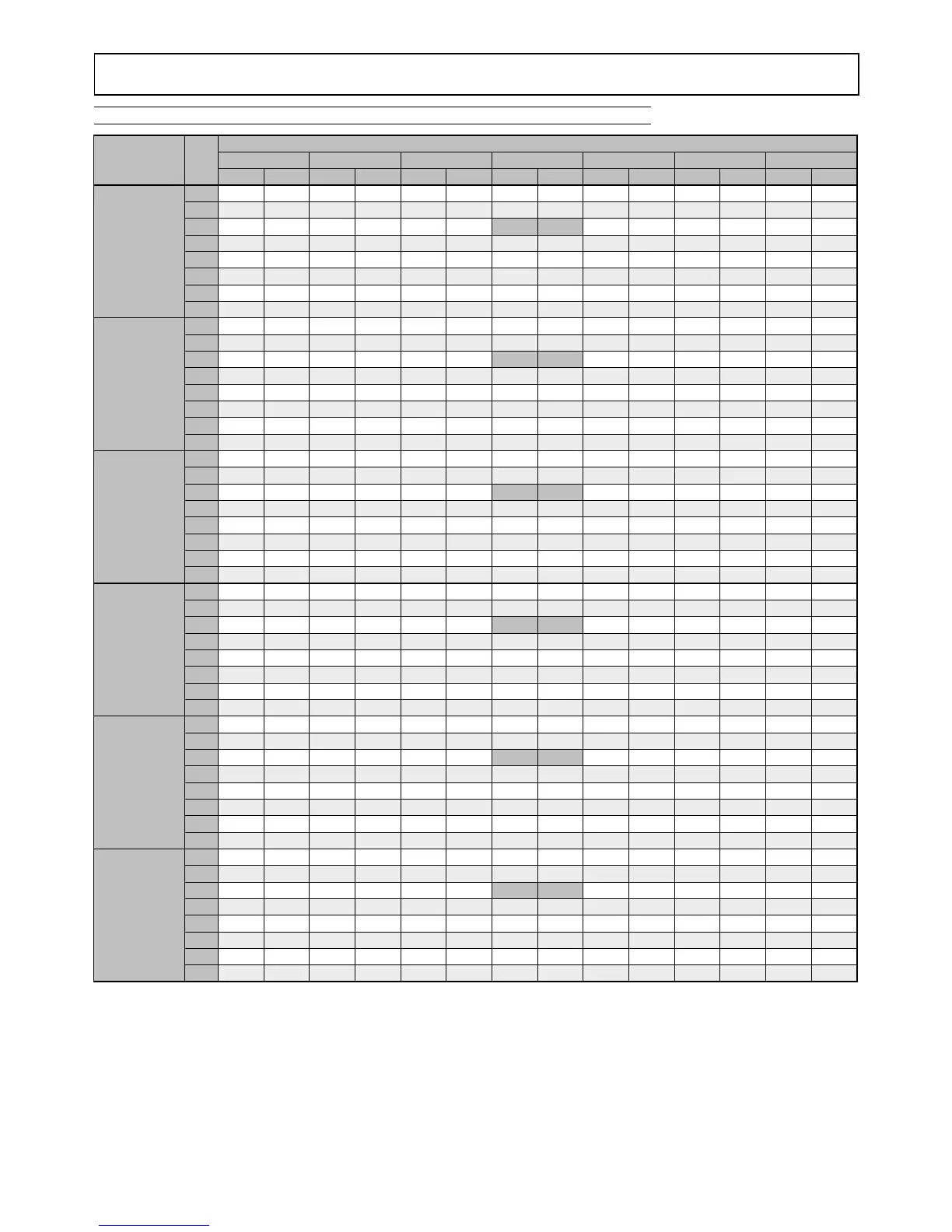 Page #22 background image
