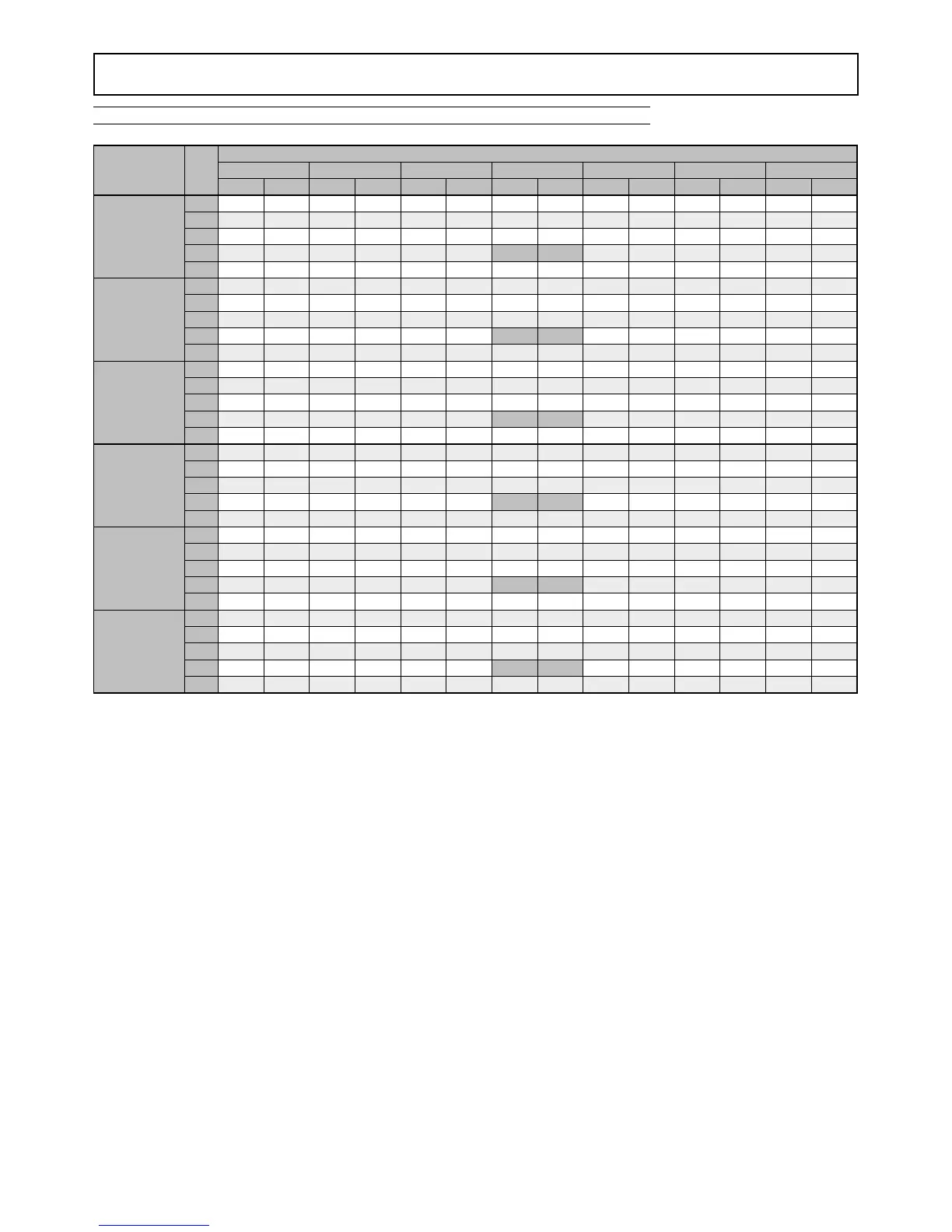 Page #26 background image