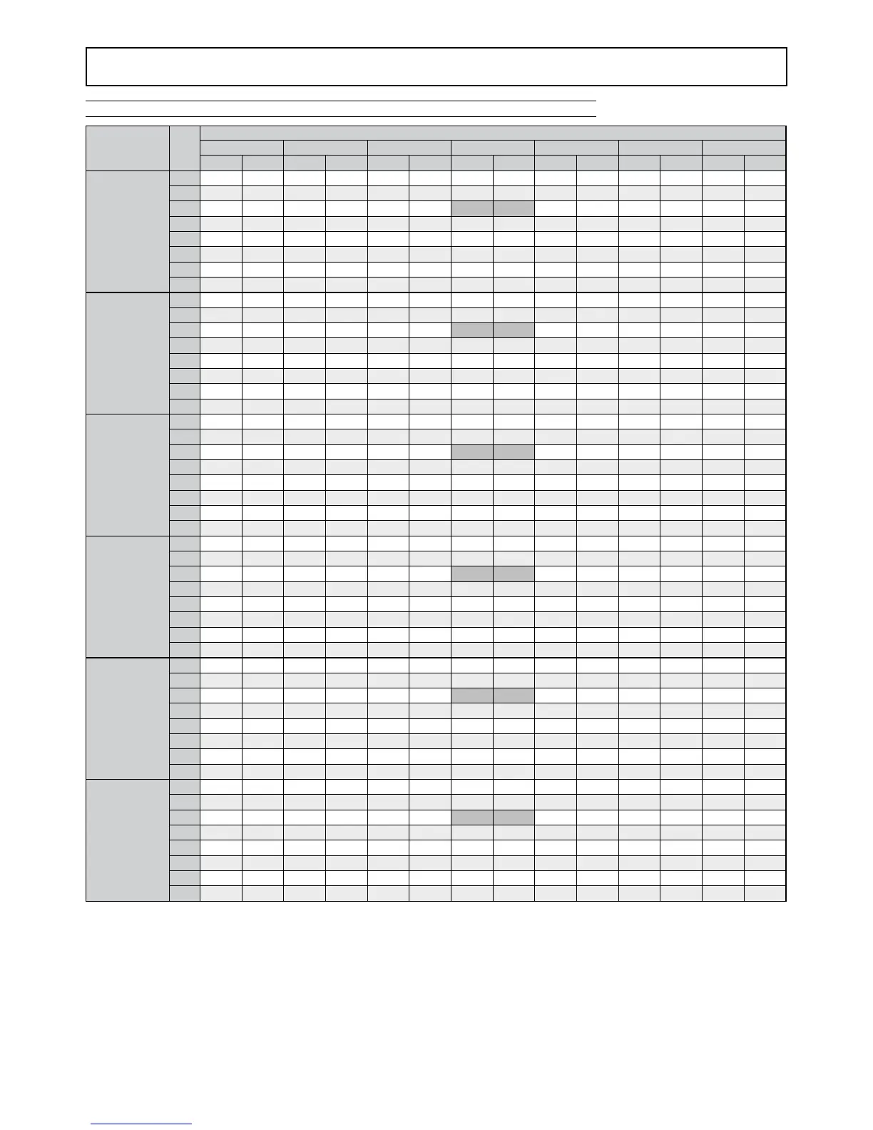 Page #27 background image