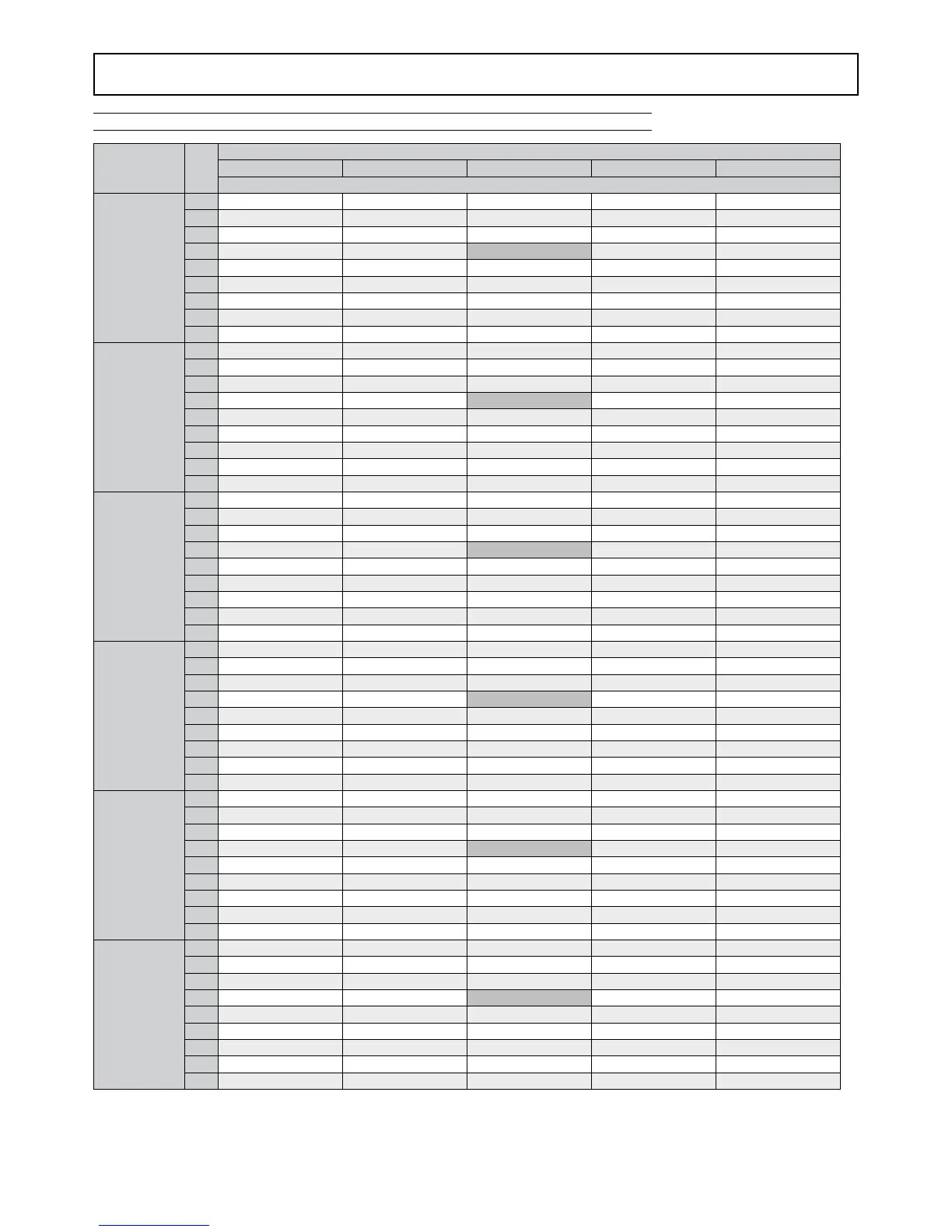 Page #34 background image