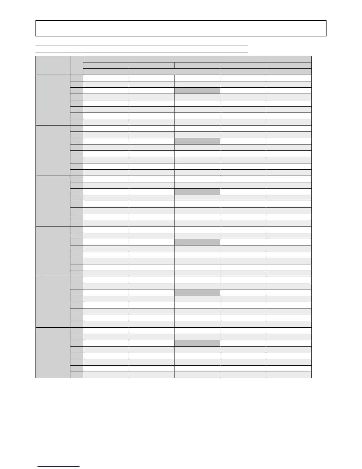 Page #36 background image