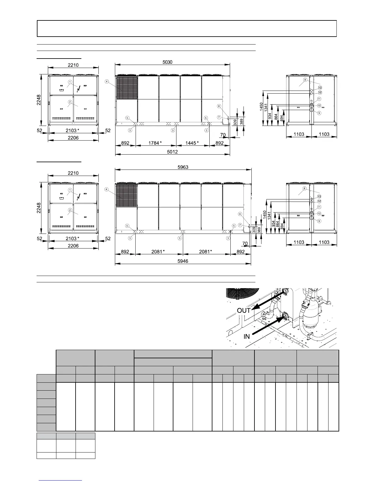 Page #45 background image
