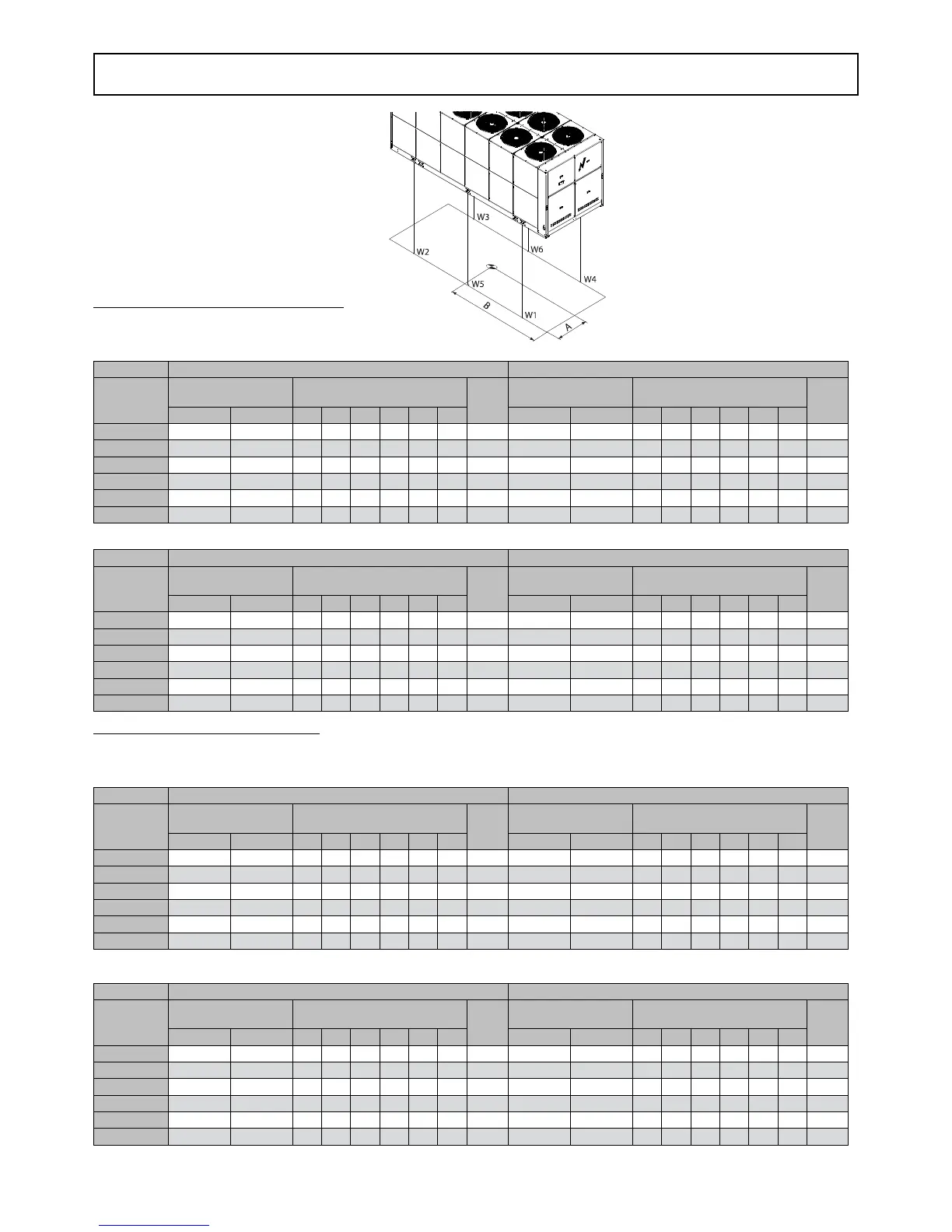 Page #49 background image