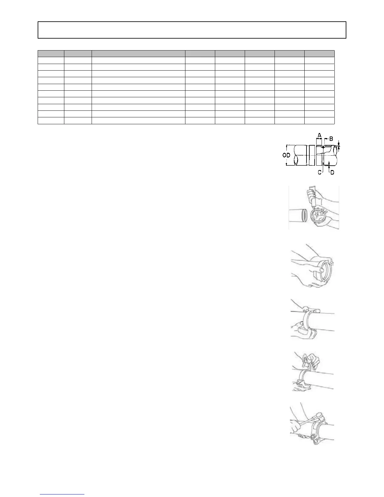 Page #53 background image