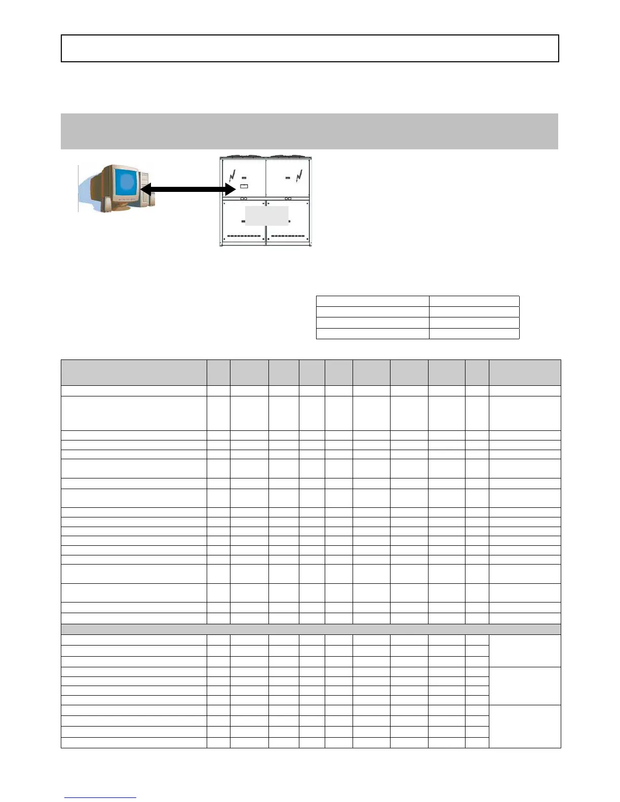 Page #58 background image