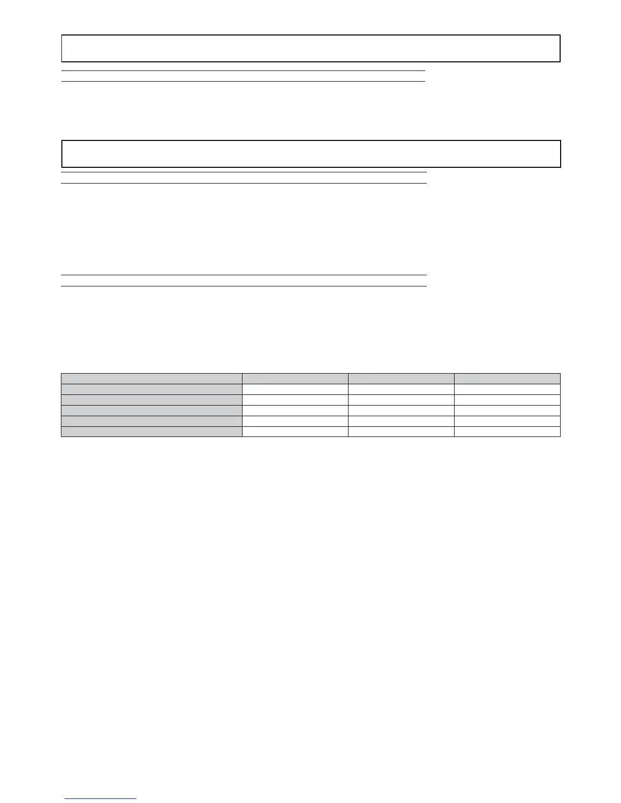 Page #65 background image
