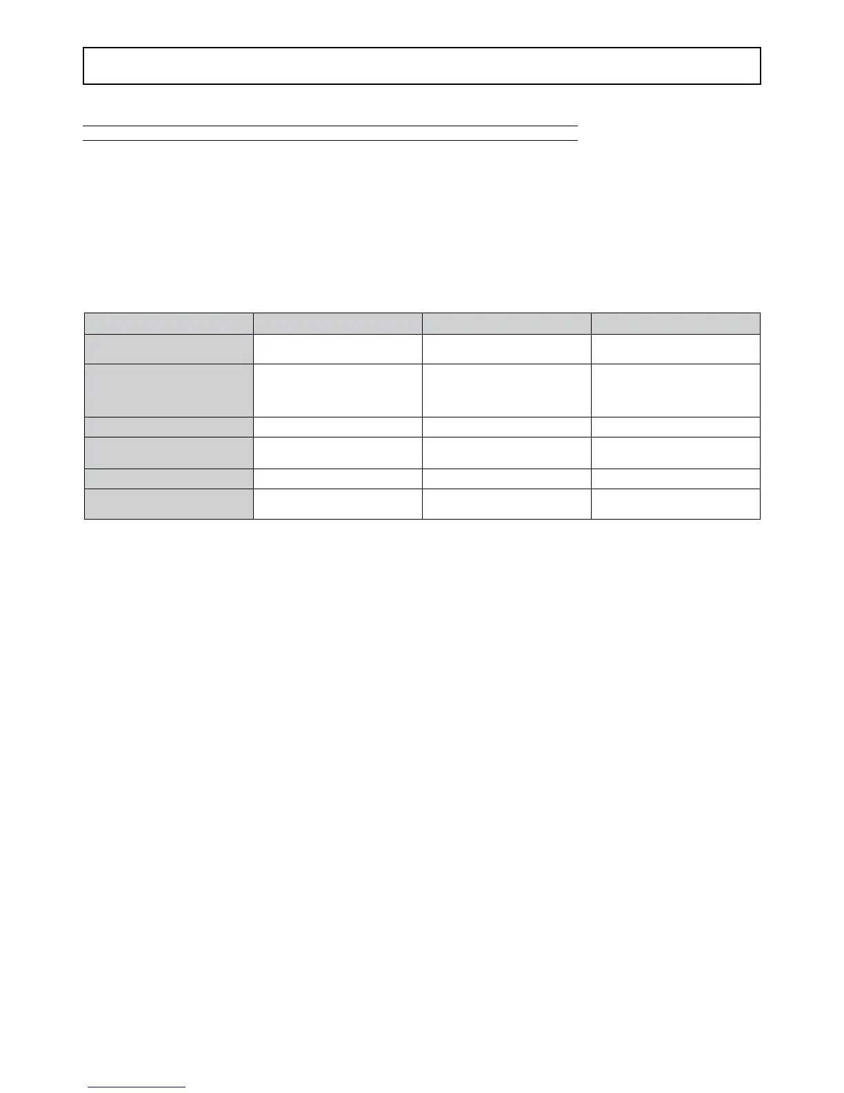 Page #67 background image