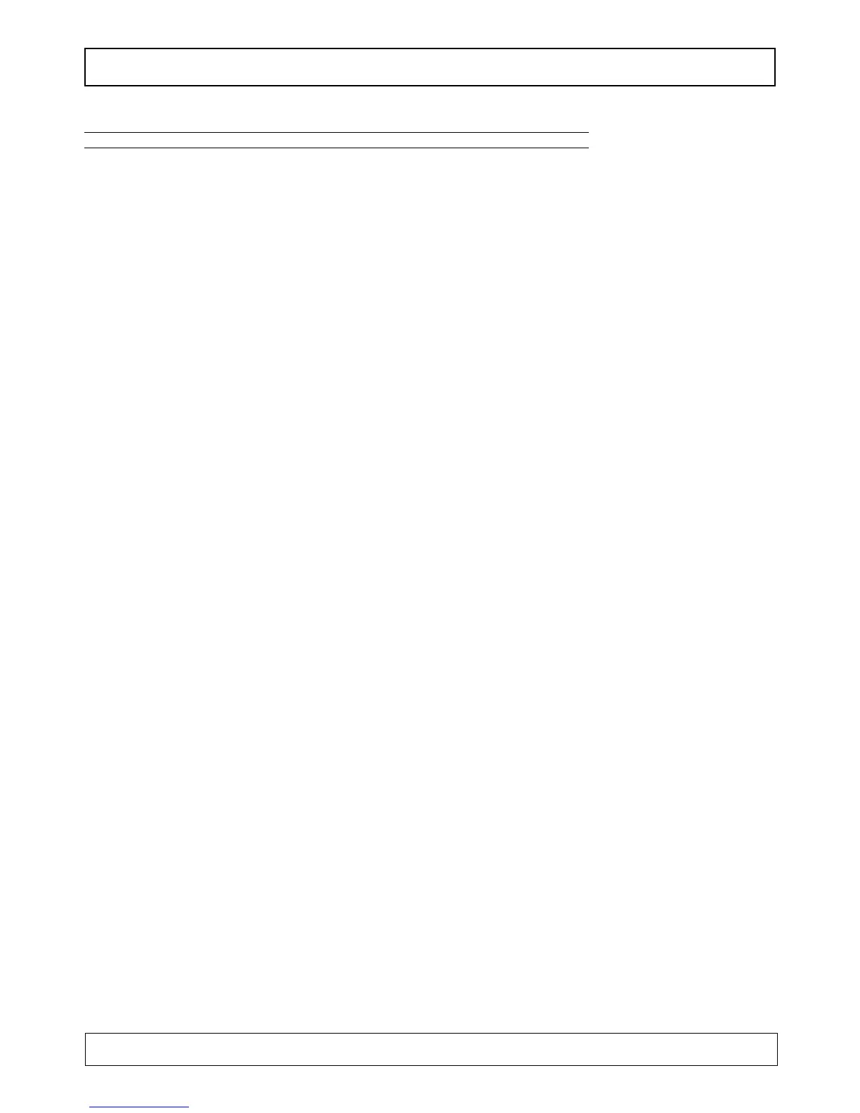 Page #70 background image