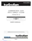 Preview: User Manual