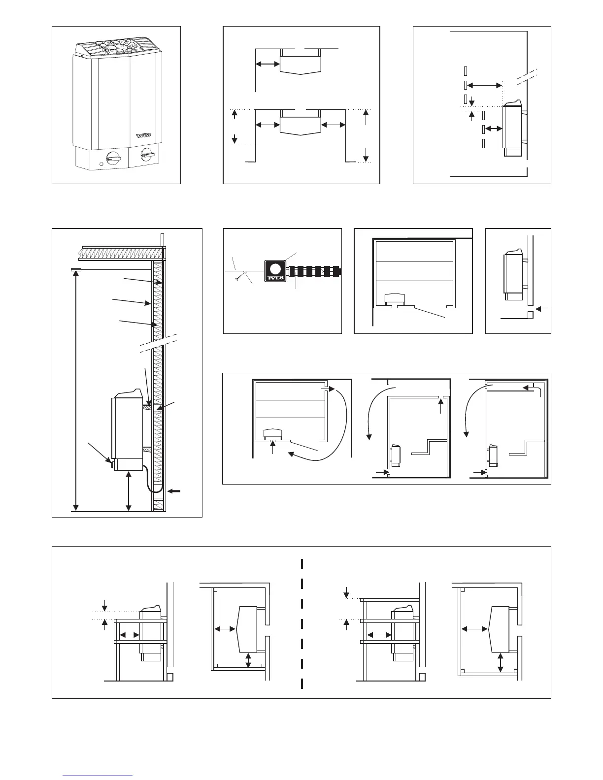 Page #28 background image