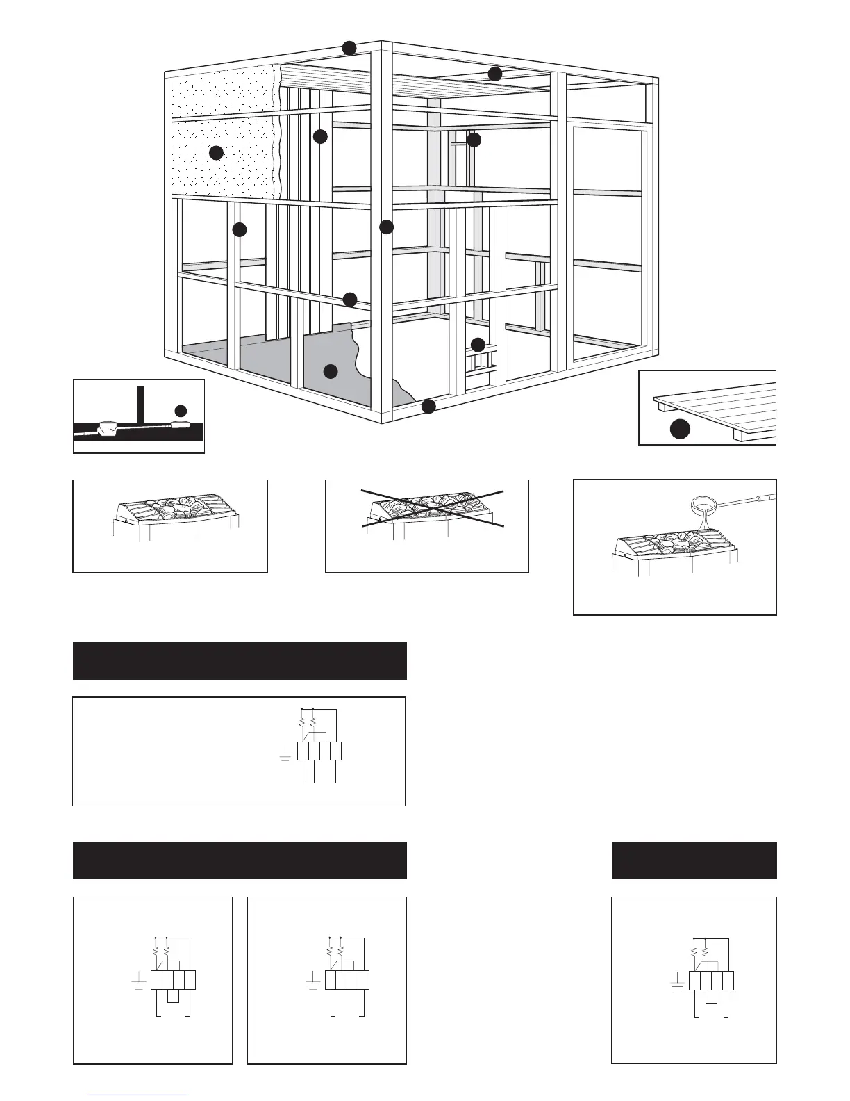 Page #29 background image